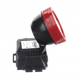 چراغ پیشانی WEIDASI مدل WD-542