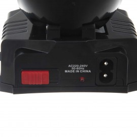 چراغ پیشانی WEIDASI مدل WD-542
