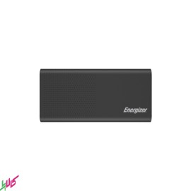 پاوربانک 20000 میلی آمپر Energizer UE20012PQ فست شارژ
