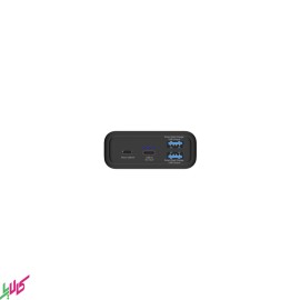 پاوربانک 20000 میلی آمپر Energizer UE20012PQ فست شارژ