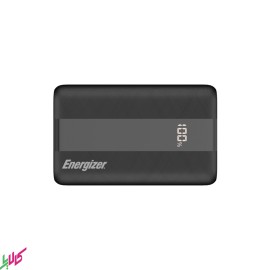 پاوربانک 30000 میلی آمپر Energizer فست شارژ مدل UE30000PQ