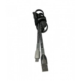 کابل شارژ MICRO USB دودا مدل L3PRO