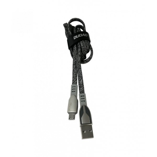 کابل شارژ MICRO USB دودا مدل L3PRO