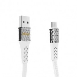 کابل شارژ TYPE-C GERLAX مدل GD-21