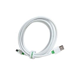 کابل شارژ TYPE-C GERLAX مدل GD-14 دو متری