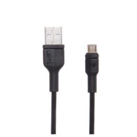 کابل شارژ Micro Usb LEITU مدل LD-29