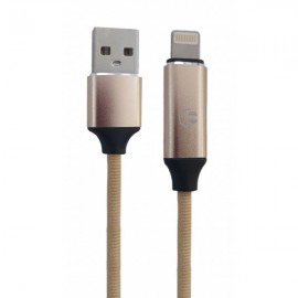 کابل شارژ آیفون MULTI FUNCTION