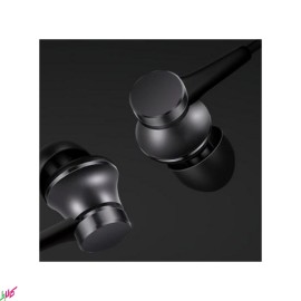 هندزفری شیائومی مدل 1MORE DESIGN 