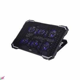 فن خنک کننده TSCO مدل 3119 TCLP 