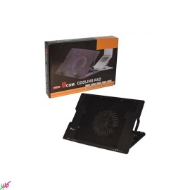 فن خنک کننده Ucom مدل 638B 