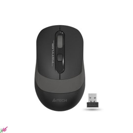 ماوس بی سیم A4TECH مدل FG10S 