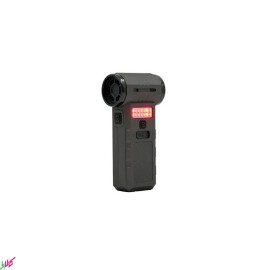  فن و جارو شارژی چندکاره AKO مدل AJT-1
