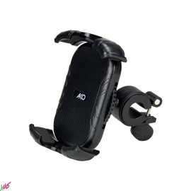 نگهدارنده موبایل AKO مدل HD-22