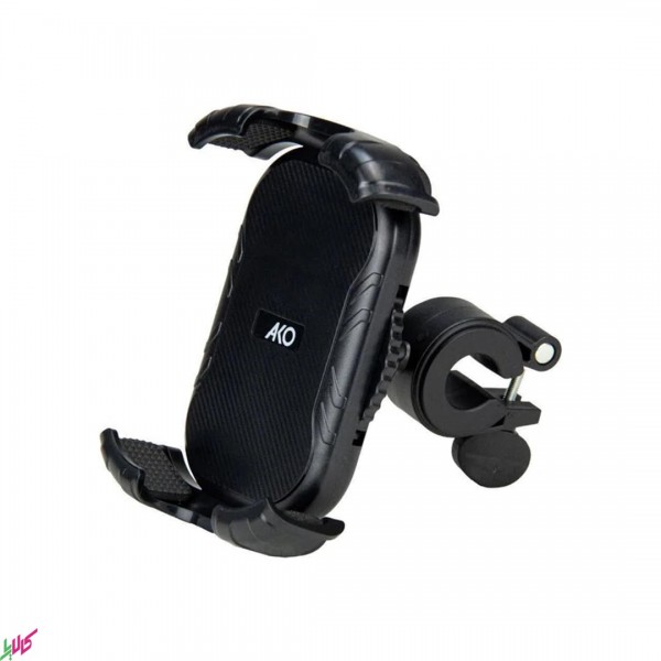 نگهدارنده موبایل AKO مدل HD-22