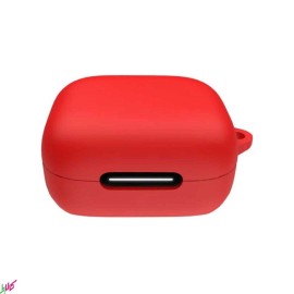 کیف سیلیکونی هندزفری بلوتوثی ANKER R50NC