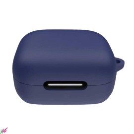 کیف سیلیکونی هندزفری بلوتوثی ANKER R50NC