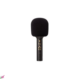 اسپیکر و میکرفون AKO مدل AS-35