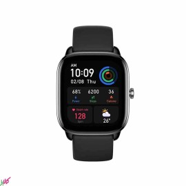 ساعت هوشمند Amazfit مدل GTS 4 Mini