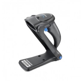 بارکدخوان Datalogic مدل QuickScan Lite QW2100