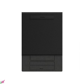 استند لپ تاپ BASEUS مدل SUZB-A01
