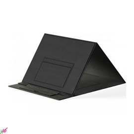 استند لپ تاپ BASEUS مدل SUZB-A01