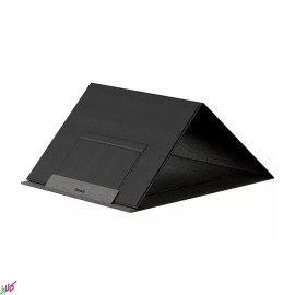 استند لپ تاپ BASEUS مدل SUZB-A01