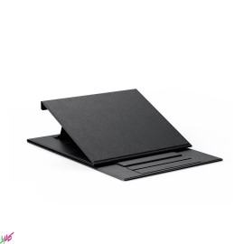 استند لپ تاپ BASEUS مدل SUZB-A01