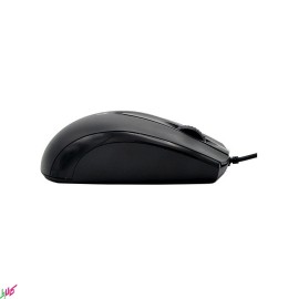 ماوس باسیم beyond مدل BM-100 