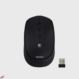 ماوس باسیم beyond مدل BM-1352RF