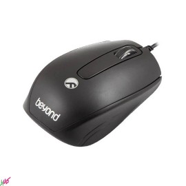 ماوس باسیم BEYOND مدل BM-1218
