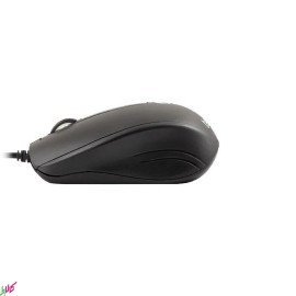 ماوس باسیم BEYOND مدل BM-1218