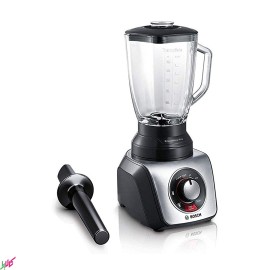 مخلوط کن BOSCH مدل MMB65G5M