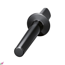 مخلوط کن BOSCH مدل MMB65G5M