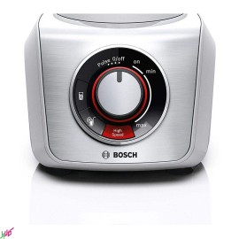 مخلوط کن BOSCH مدل MMB65G5M