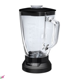 مخلوط کن BOSCH مدل MMB65G5M