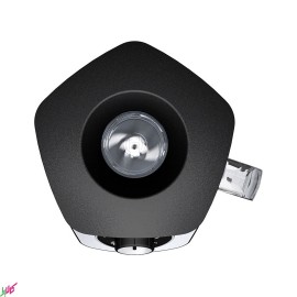 مخلوط کن BOSCH مدل MMB65G5M