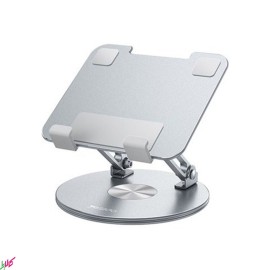 پایه نگهدارنده تبلت YESIDO مدل C293 