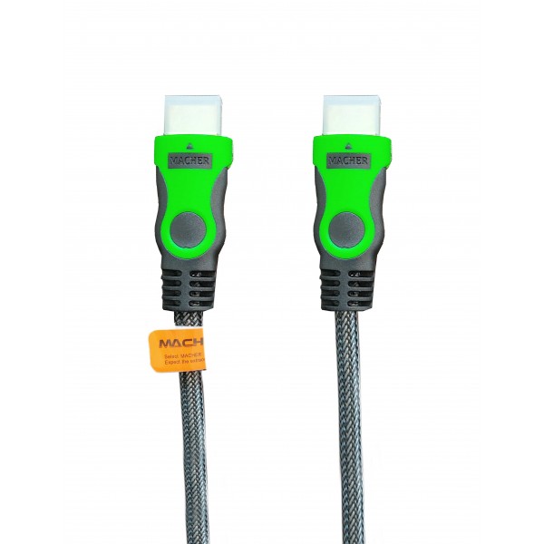 کابل PARADISE HDMI طول 20متر کابل PARADISE HDMI طول 20متر
