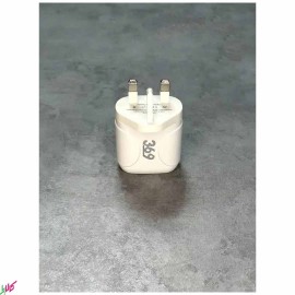 آداپتور 25W ) 369 ) مدل CH-03 