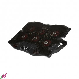 فن خنک کننده لپ تاپ TSCO مدل TCLP 3116