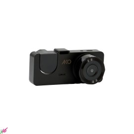 دوربین ثبت وقایع خودرو AKO مدل Camera-1 