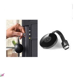 دانگل HDMI برند Earlcast مدل +ET-W2