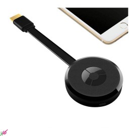 دانگل HDMI برند Earlcast مدل +ET-W2