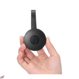 دانگل HDMI برند Earlcast مدل +ET-W2