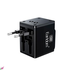 شارژر دیواری Earldom مدل ES-LC10