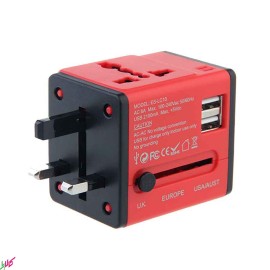 شارژر دیواری Earldom مدل ES-LC10