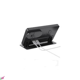 استند شارژر وایرلس EYEZEN مدل EM-01 