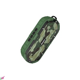 اسپیکر بلوتوثی ENERGIZER مدل BTS 107