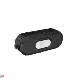 اسپیکر بلوتوثی ENERGIZER مدل BTS 107