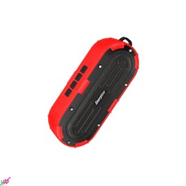 اسپیکر بلوتوثی ENERGIZER مدل BTS 107